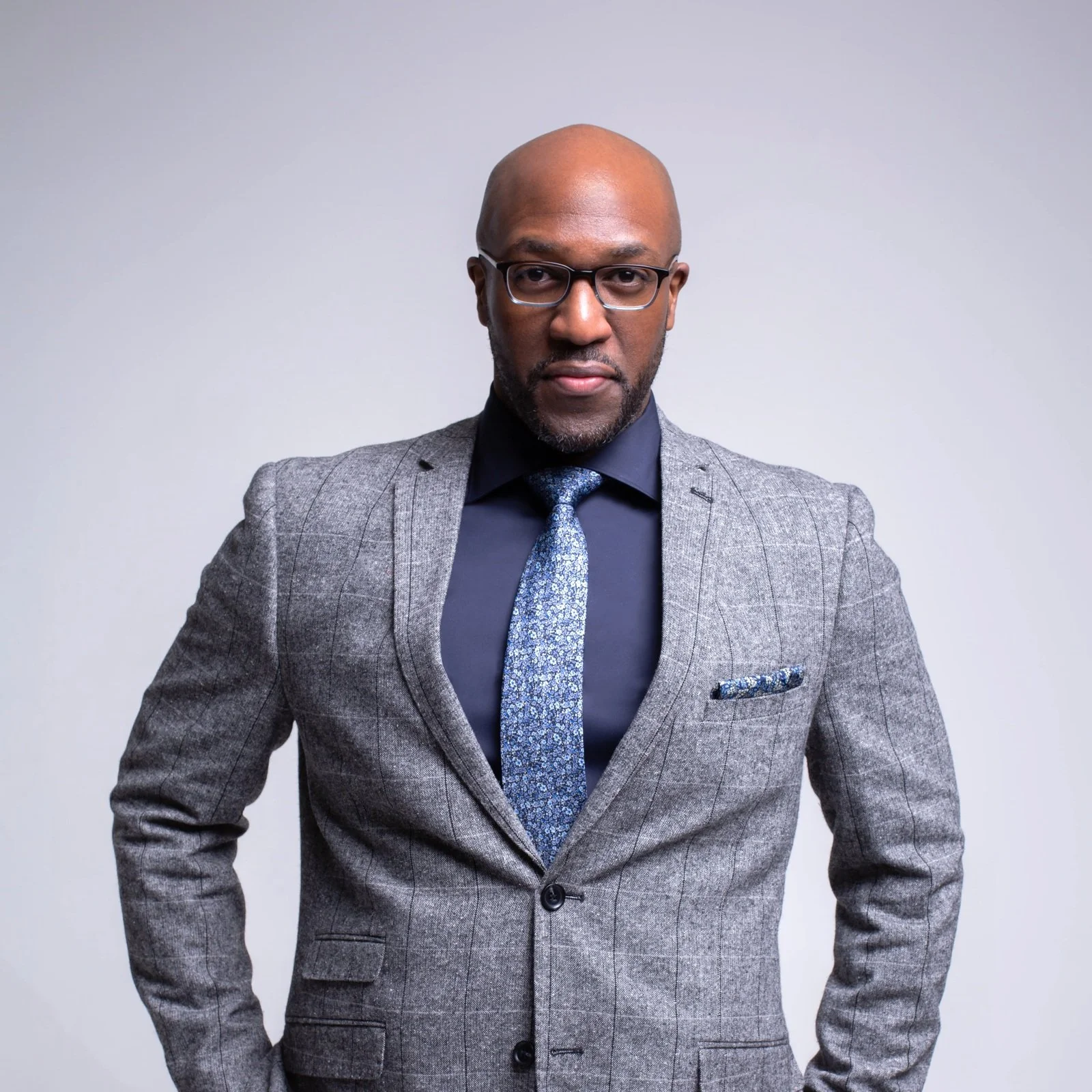 Courtney Carey — Courtney's Stars of Tomorrow